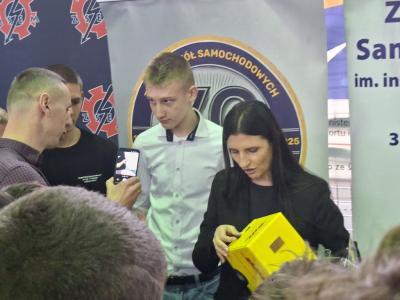 20260327_105847.jpg