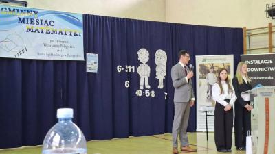 912abf77-f346-4037-a245-5db78bb7df24.jpg