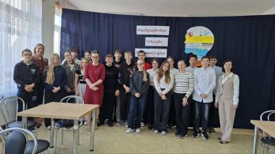 9b14dbfc-1be7-4a8d-9487-1ca9ce4a00d7.jpg