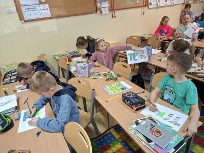55265d38-850a-4c64-9c4d-6d1360258bb6.jpg