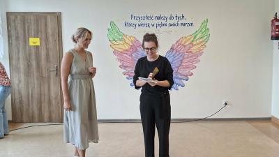 00278ec1-3fc1-4d49-a9fd-5e7e6fb74ab6.jpg