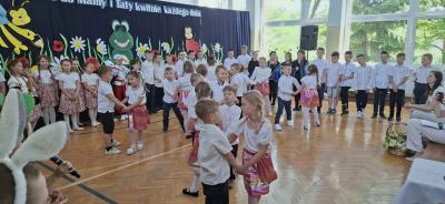 Messenger_creation_B5A0976C-2A2A-4E9E-A332-FB352978E62B.jpg