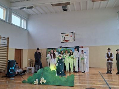 20260414_091454.jpg