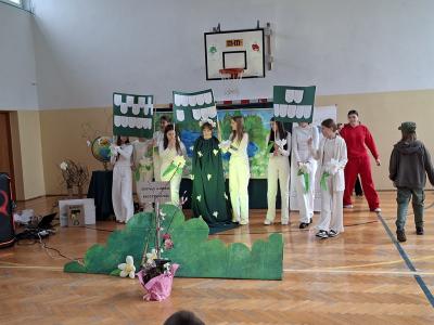 20260414_092042.jpg