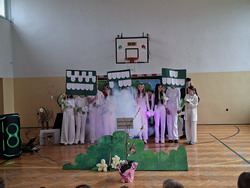 EkoTeatr w Drodze