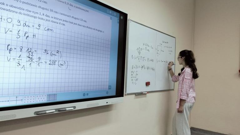 IMG20260130121220.jpg