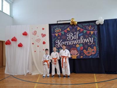 20260217_093543.jpg