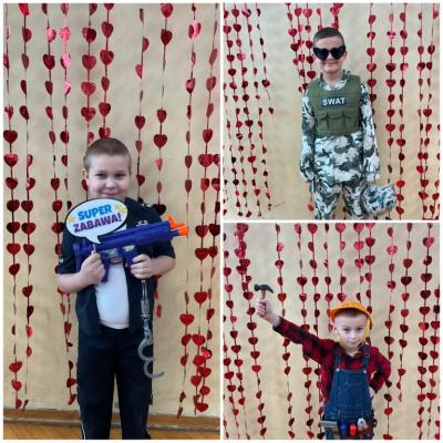 photocollage_2026217191121502.jpg