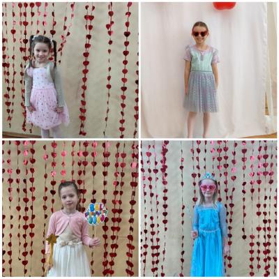 photocollage_202621719940936.jpg
