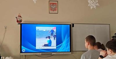 received_2056189675144743.jpeg