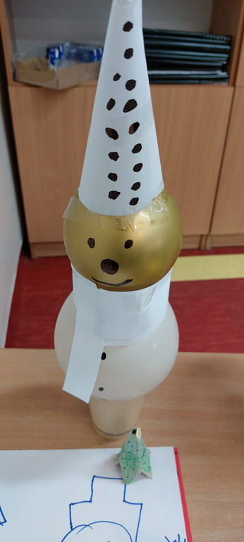received_4384360348461230.jpeg