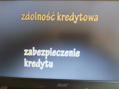 IMG20251112120800.jpg