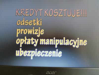 IMG20251112120921.jpg