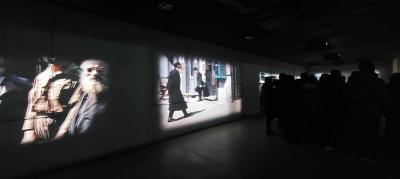 05.jpg