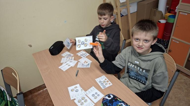 20251119_121300.jpg