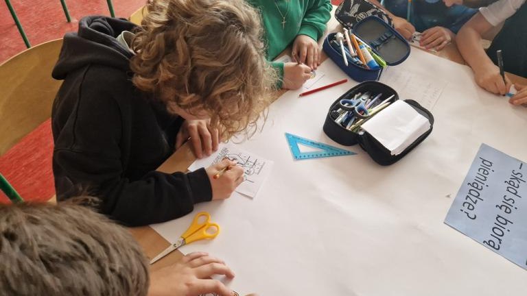 IMG-20251121-WA0044.jpg