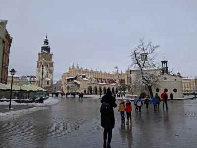 20251124_111712.jpg