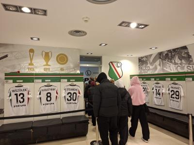 20251028_131628.jpg