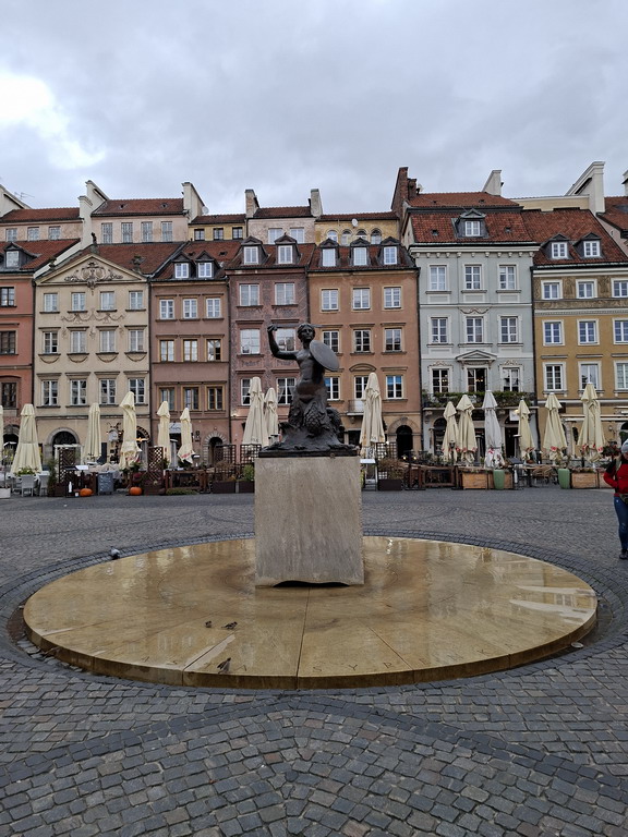 20251027_130817.jpg