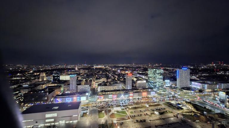 20251028_170345.jpg