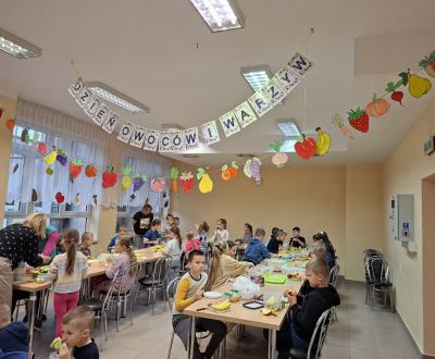 20251017_082344.jpg