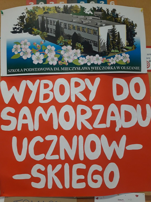 20250924_114920.jpg