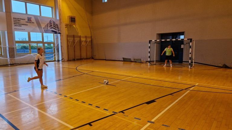 20250923_121409.jpg