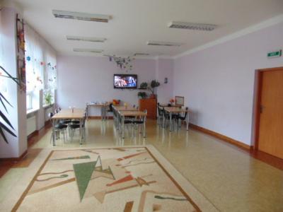ś2.jpg